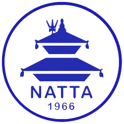 NATTA