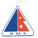 NMA
